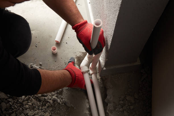 Best Plumbing Inspection Services  in Babson Park, FL