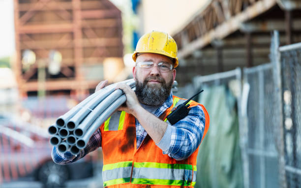Best Residential Plumbing Services  in Babson Park, FL