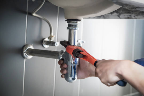Best Drain Cleaning Services  in Babson Park, FL