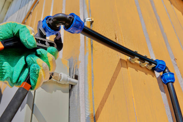 Best Best Plumbers Near Me  in Babson Park, FL