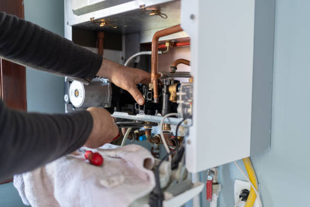 Best Water Heater Repair  in Babson Park, FL