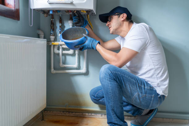 Best Hot Water Heater Installation  in Babson Park, FL