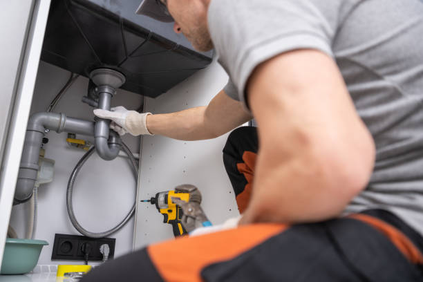 Reliable Babson Park, FL Plumbing Solutions